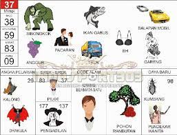 Check spelling or type a new query. 51 Terkini Gambar Ikan Gabus Togel