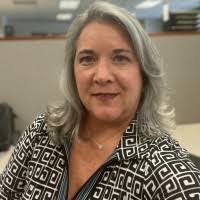 Tracy Mcneely's Instagram, Twitter & Facebook