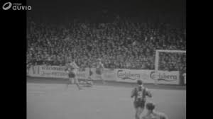 Pour nous la diversité n'est pas seulement une richesse mais aussi l'un de nos engagements,. Studio Foot Les Resumes 06 Avril 1969 Sur Auvio