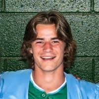 Dylan Fraley's Instagram, Twitter & Facebook