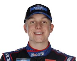 Player news, rumors, updates, instagram, twitter, and facebook posts, analysis and more at fox sports. John Hunter Nemechek Nascar Driver Page Stats Results Bio Nascar