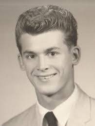 Brian Bahner's Instagram, Twitter & Facebook