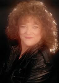 Dorothy Gonzalez Obituary