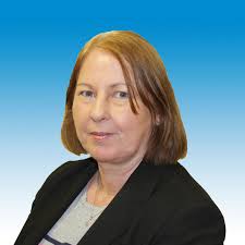 Board of Directors :: Lincolnshire Partnership NHS Trust