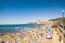 Удивительный крым море рекомендую ⬇️аренда жилья севастополь⬇️ #крымморежизнь Vse Plyazhi Kryma Opisanie Foto I Karta Plyazhej