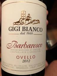 Image result for Bianco Divino 2012 8C