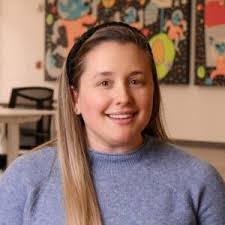 24 Tech Founders Making Women's History Right Now