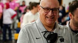 Anthony Finklea's Instagram, Twitter & Facebook