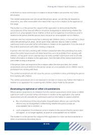 No. 30 - Thursday, 27 June 2019 (pages 2229-2302)