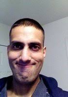 Find Top Ranked Math Tutors Near You