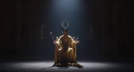 They released the trailer for the green knight earlier this year, a 2020 film directed by david lowery (a ghost story), and the response was overwhelmingly positive. The Green Knight News Updates