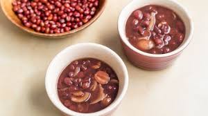 Resep Sup Kacang Merah yang Paling Mudah dan Menyehatkan, Kaya Serat dan  Vitamin B
