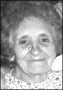 Lidia E. Antonacci Motto (1917-2009)