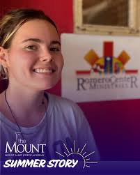 Mount Saint Joseph Academy