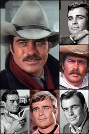 In search of information. John Paxton Corbett born in 1865, son of John T  Corbett, Pennsylvania and Gertrude Poling Corbett originally from Green  Spring. Looking for a birth month and date for