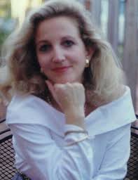 Hunter (Dudley) Darden Obituary February 23, 2024