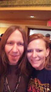 Plz recommend me best endocrinologist at kalyani or kanchrapara Urgent