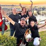 FBB at Boho Pizza and Brew