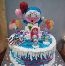 Koleksi berbagai gambar ikan cupang lengkap doraemon datang… 0888 242 7878 Jual Kue Ulang Tahun Doraemon Anak Toko Kue Ulang Tahun Jakarta