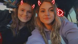 Any fun things for kids at Dells besides shows?