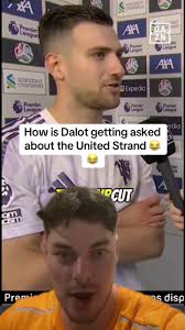 Maltese teenager Kyle Pisani wowed a crowd outside Anfield with an imp...