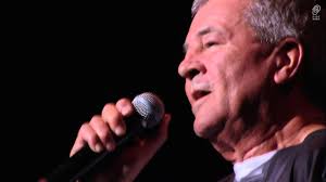 Deep Purple 'Above And Beyond' Live at the Royal Albert Hall from  'Celebrating Jon Lord'