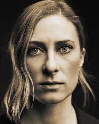 The moments after which captured our perfect 10 score and gracious comments  from Oklahoma City Ballet Director, Ryan Jolicoeur-Nye, the awards, some  sweet photos and good laughs. 🤍