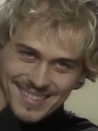 O que é o Vale dos Suicidas, de 'A Viagem'?