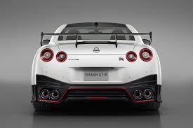 Great savings & free delivery / collection on many items. Harga Nissan Gt R Nismo 2020 Dari Rm873k Untuk Pasaran Us Careta
