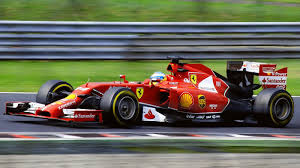 Die formel 1 ist die königsklasse des automobilsports. Ø§Ù„ØºÙ„Ø§Ù Ø§Ù„Ø¬ÙˆÙŠ Ù„Ø²Ø¬ Ø°Ø±ÙˆØ© Formel 1 Abu Dhabi Rennen Uhrzeit Amazon Camash Investments Com