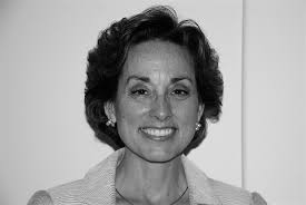 Celebrating 5Years of Scholar Awards