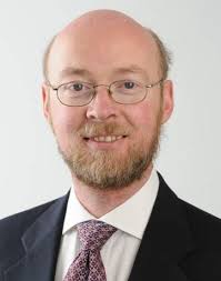 Talk Parkinson's: 2012