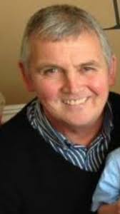 Crowdfunding to Raise funds and awareness for bowel cancer