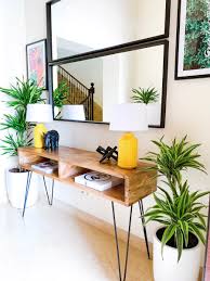 Get the beauty in contrast, stare for ways to offer traditional piece a modern. Five Interior Styling Tips From The Founder Of The Uae S The Niche Corner Arab News