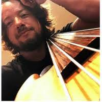 Daniel Bass's Instagram, Twitter & Facebook