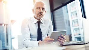 Etfs also have lower fees than mutual funds, lower. Ubs Exchange Traded Funds Ubs Etfs Ubs Global