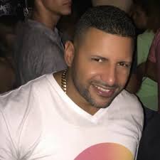 The moment the Captain became a 3x MVP as announced by Donnie Baseball 🙌