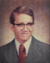 Paul Bresnahan Obituary (1960