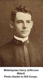 Destroyer Photo Index DD-275 USS SINCLAIR