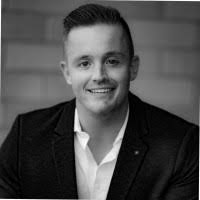 Frank Kellam Email & Phone Number