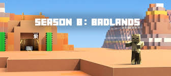 (it's actually a lot of fun) 11) make your own parkour map, or try someone else's. Crafters Guide To Minecraft Earth News