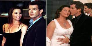 Why Do Women Gain Weight After Marriage
