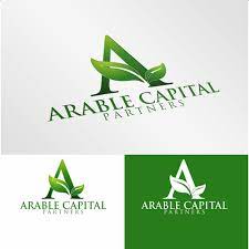Check spelling or type a new query. Arable Capital Logo Logo Design Contest 99designs