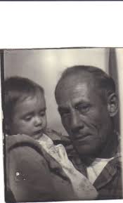 Herbert Wooten (1918-1972)