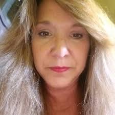 Lorie Woods Demorest (@LorieDemorest)