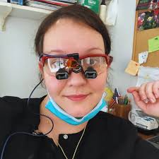 About Our Dental Practice in Bohemia, NY