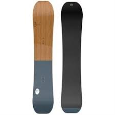 Check spelling or type a new query. Salomon Snowboard Size Chart
