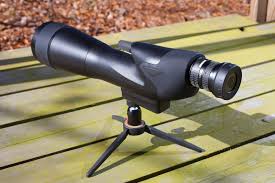 May 10, 2021 · a spotting scope is always represented by two sets of numbers. 12 Best Compact Spotting Scopes Worth The Money 2021 World Birds