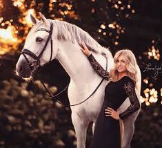 Britt dekker was born in february 24, 1992. Britt Dekker Facebook