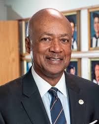 ESU 2021 Annual Report